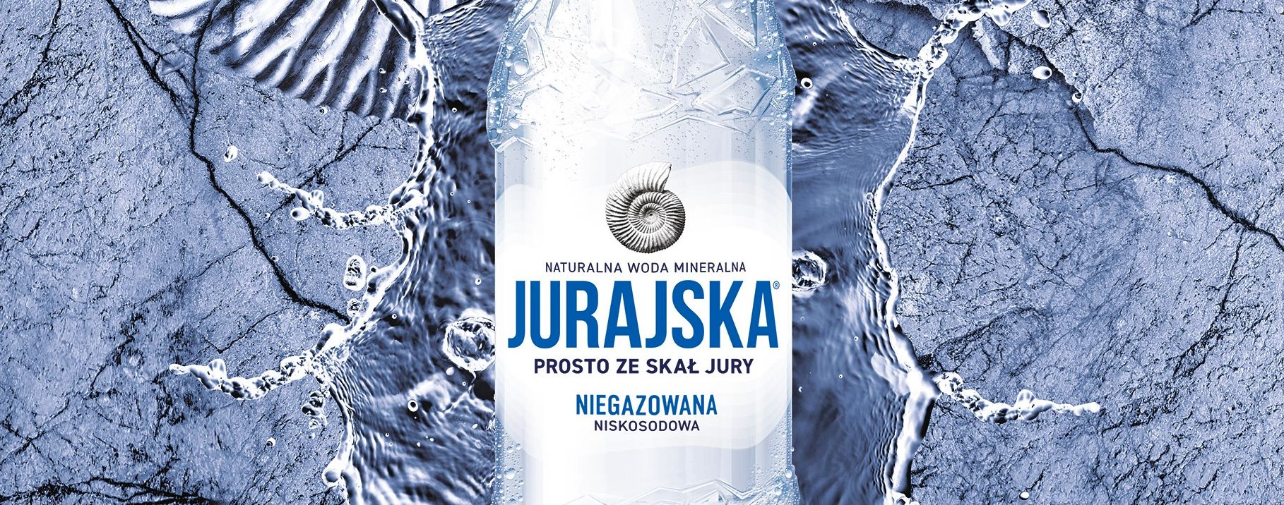 juraska