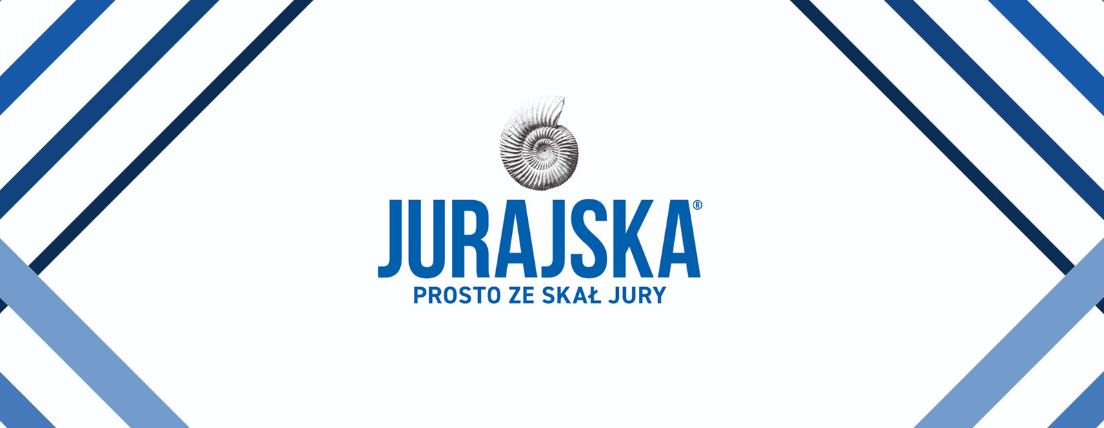 juraska-hortex2