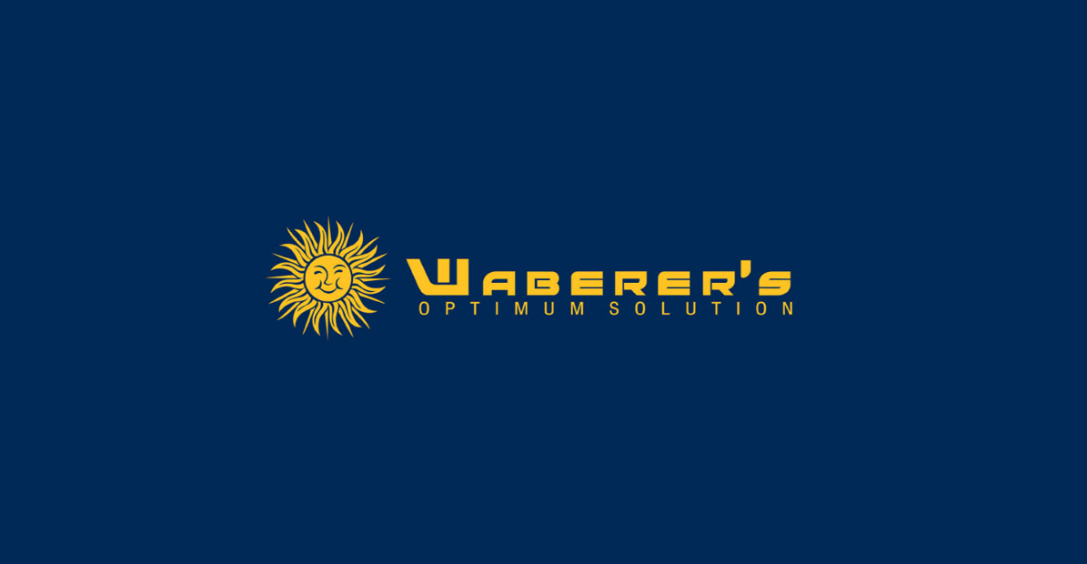 wabers-news2