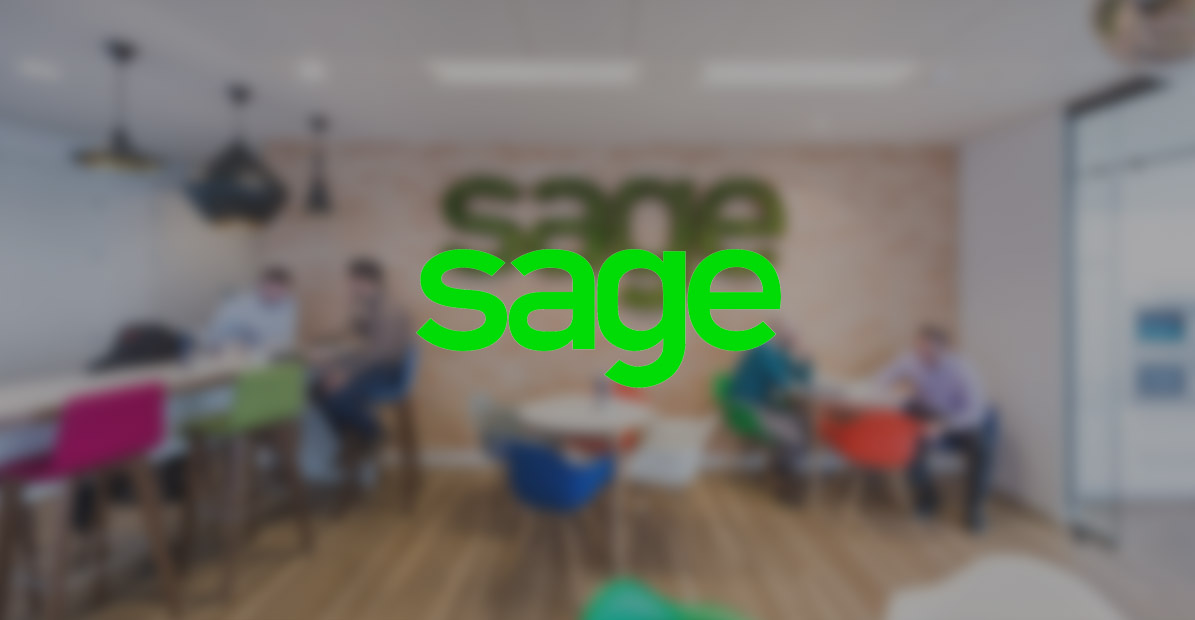 sage-news-hero