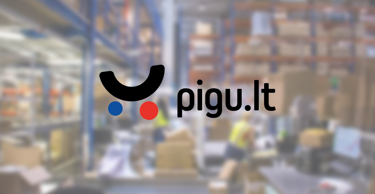 Pigu-News