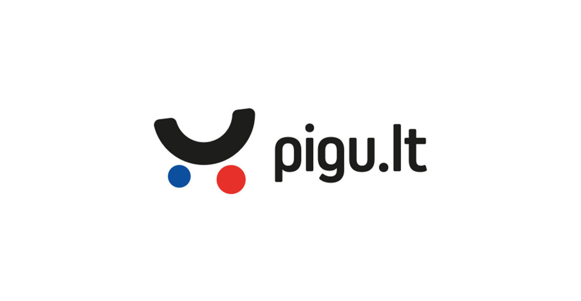 pigu_platform_news3