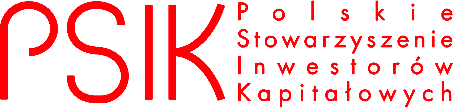 PSIK_Logo