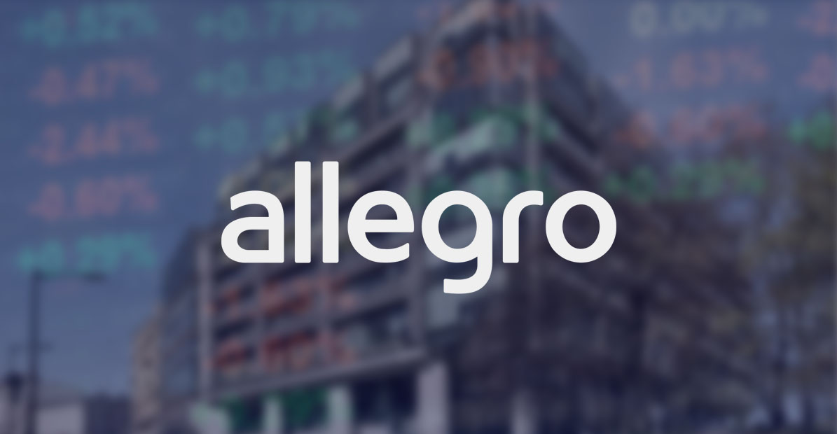 allegro-news