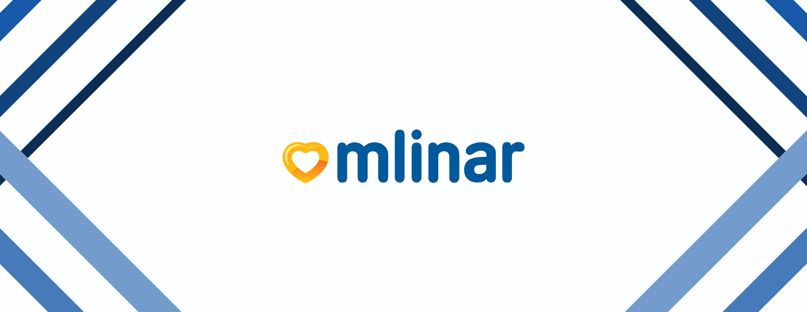 mlinar-news