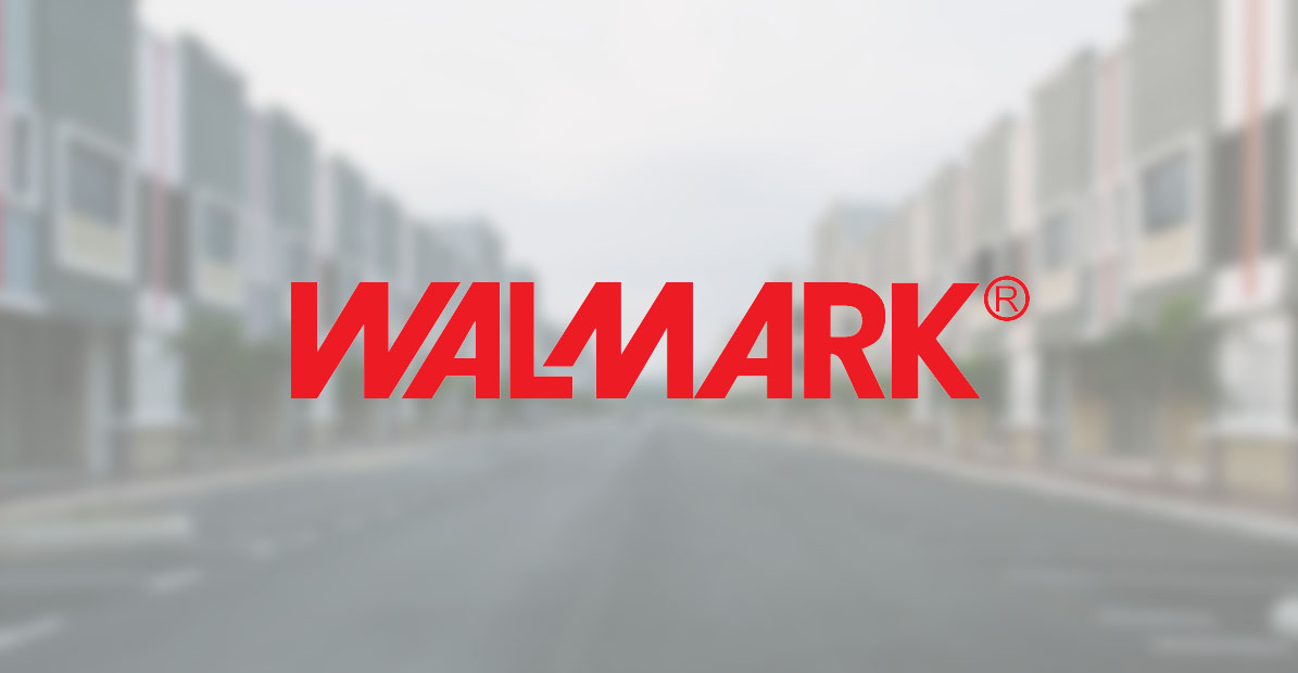 walmark-news