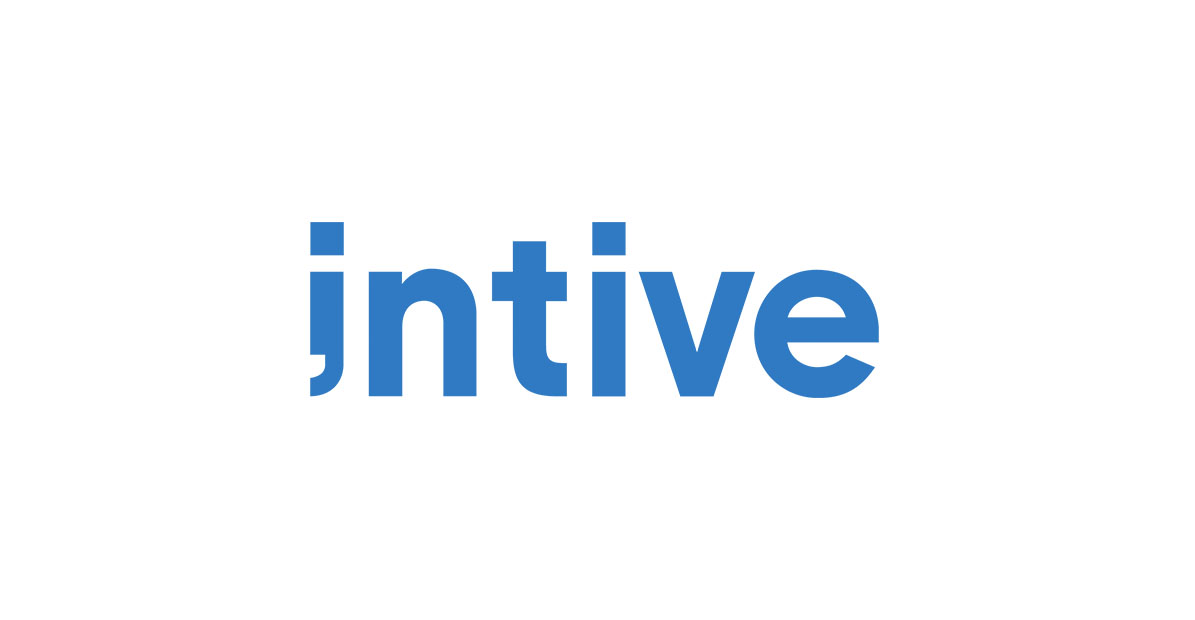 intive_logo_4news