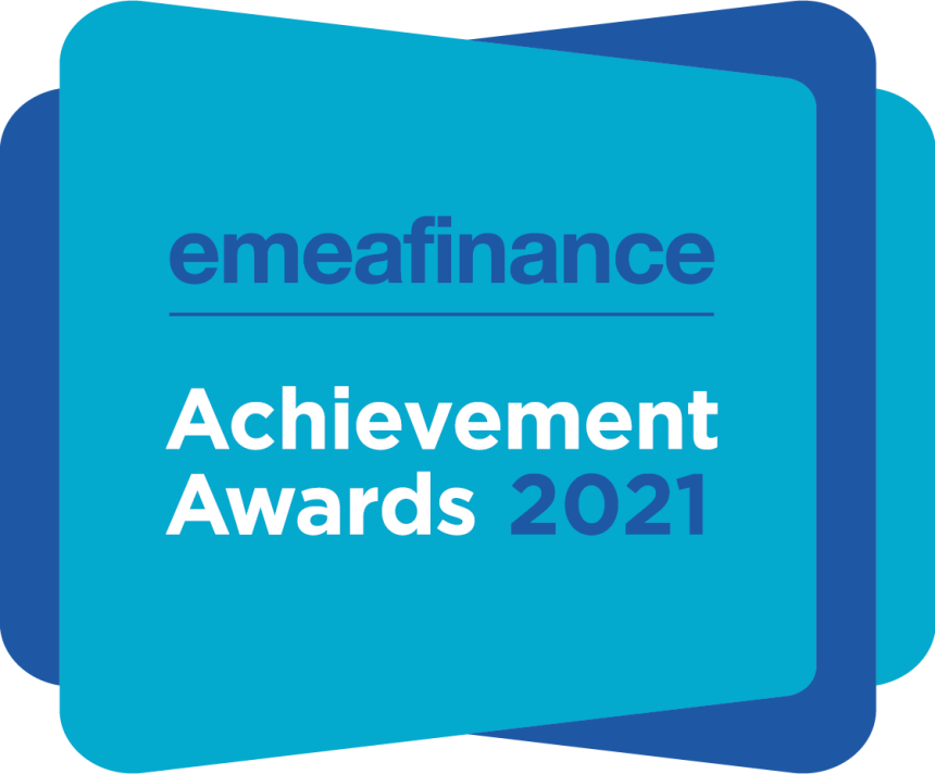 2021_Achievement-Awards_logo
