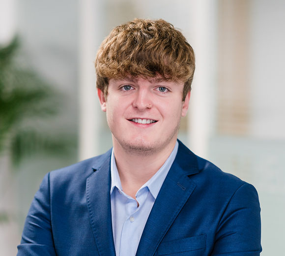 Max Willson MidEuropa