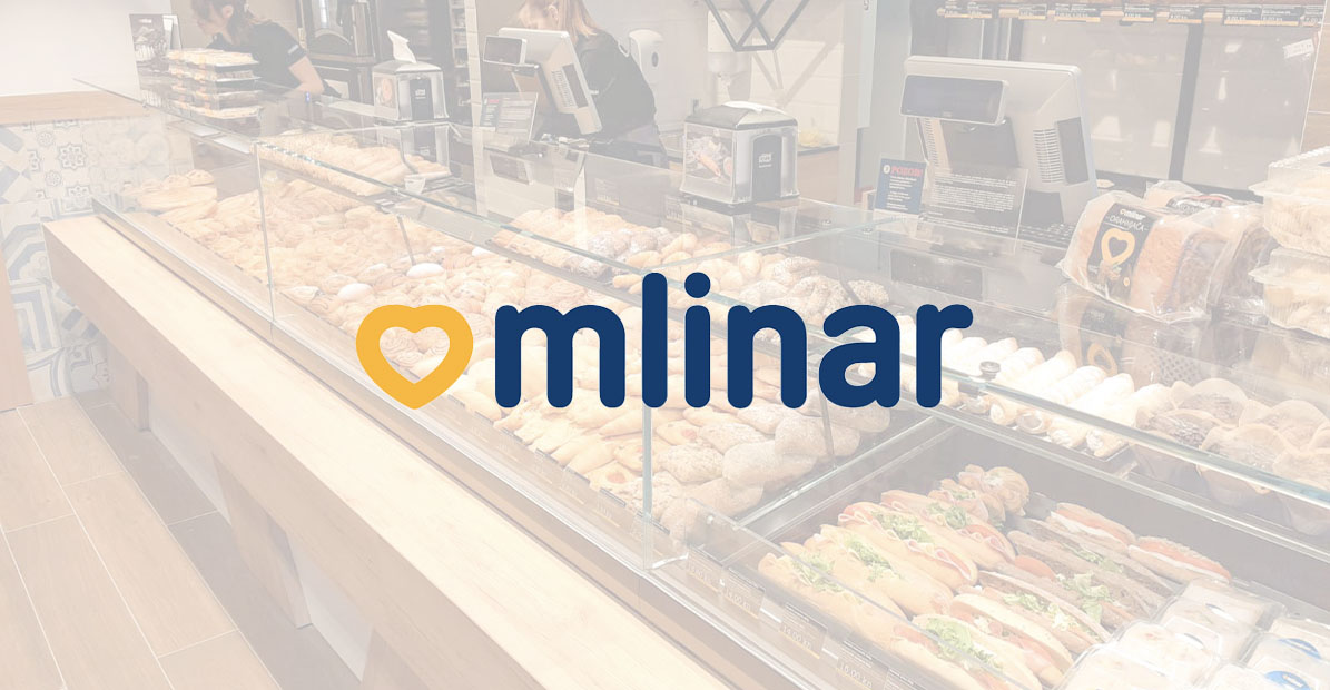 news-insights-Mlinar