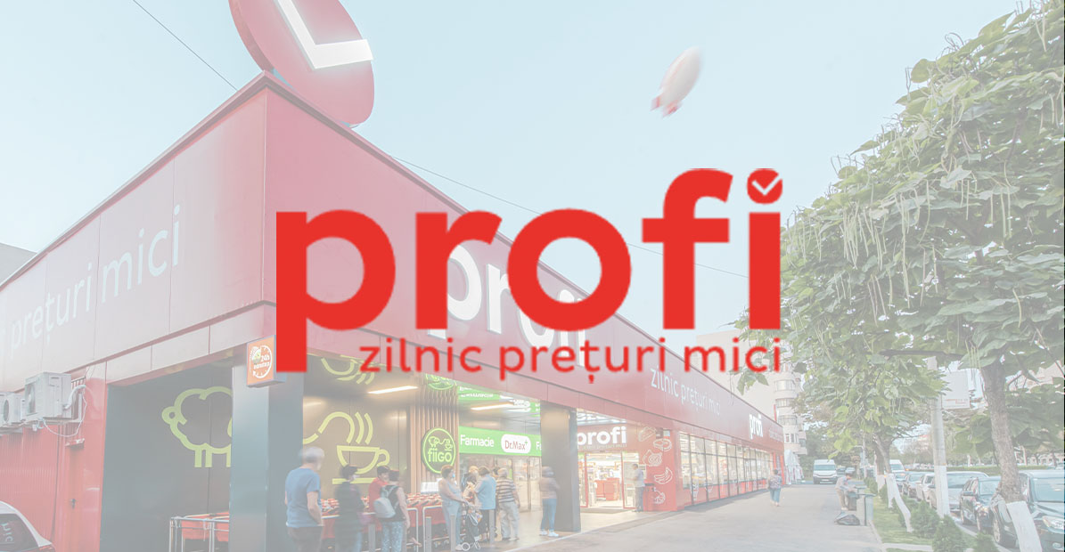 news-insights-Profi 3