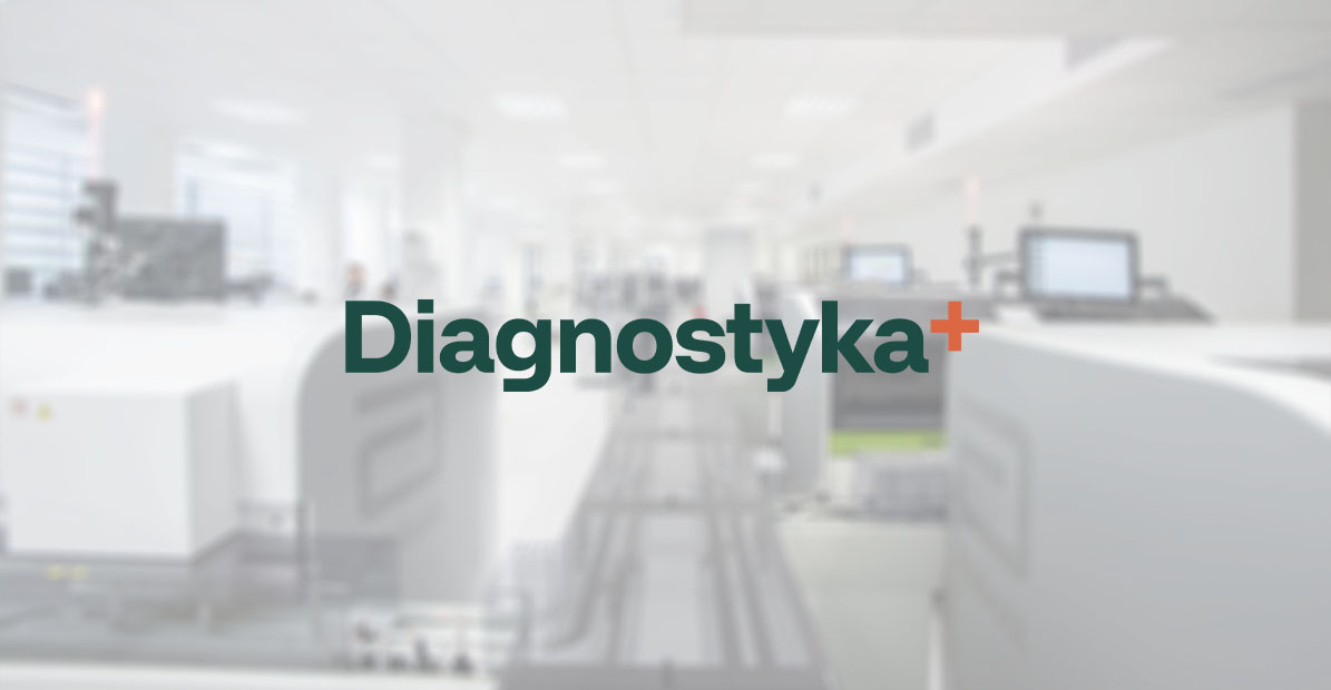 Diagnostyka IPO news