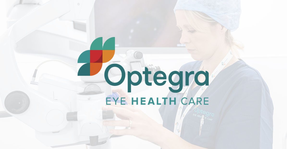 news-optegra 3