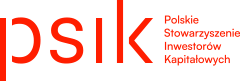 Private Equity Deal of the Year (Diagnostyka IPO)