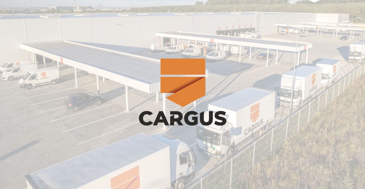 news-cargus