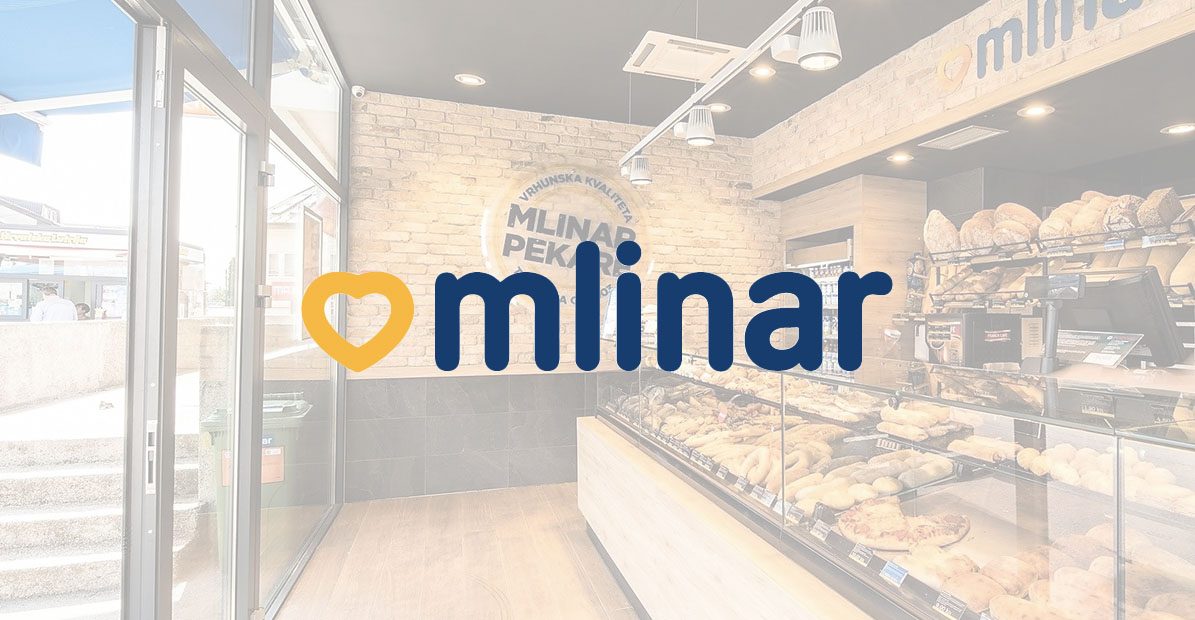 news-mlinar