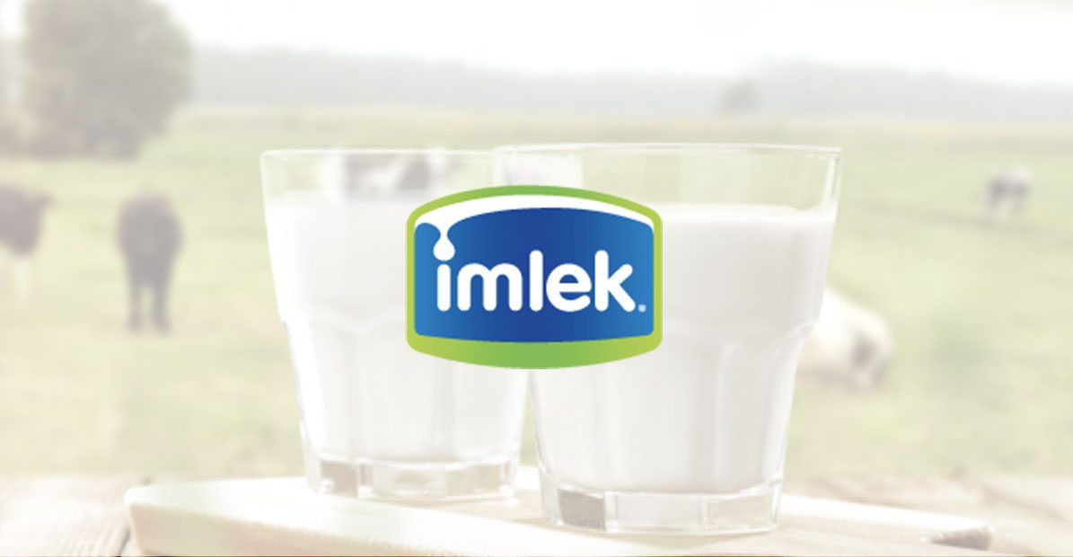 news-insights-template imlek