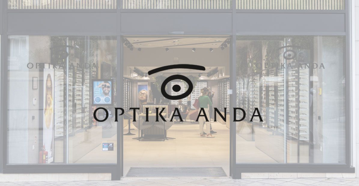 news-insights-template optika